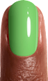 Nagellack 994 This And That  essie