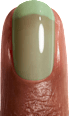 Nagellack 110 Jelly Gloss Cactus Jelly  essie