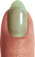 Nagellack 110 Jelly Gloss Cactus Jelly  essie