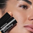 Foundation Skin Perfecting Face Stick 65 Maple/Warm ARTDECO