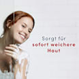 Pflegedusche Samt-Weich Dove