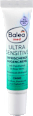Augencreme erfrischend ultra sensitive  Balea med