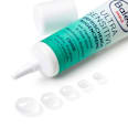 Augencreme erfrischend ultra sensitive  Balea med