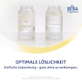 Folgemilch 2 nach dem 6. Monat Nestlé BEBA