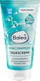 Nappali arckrém niacinamiddal, FF30 fényvédelemmel Balea
