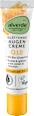 Crema contorno occhi Q10 alverde