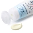 Gesichtscreme ultra sensitive LSF 50 Balea med