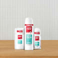 Antitranspirant Deospray Dusch Frische Hidrofugal