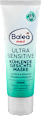 Gesichtsmaske kühlend ultra sensitive Balea med