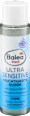 Feuchtigkeitselixier ultra sensitive Balea med