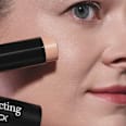 Foundation Skin Perfecting Face Stick 50 Desert/Neutral ARTDECO