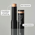 Foundation Skin Perfecting Face Stick 50 Desert/Neutral ARTDECO