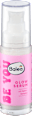 Serum Glow BE YOU Balea