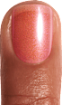 Nagellack Effekt 18 Fiercely  essie