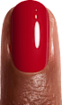 Nagellack 57 Forever Yummy  essie