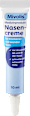 Nasencreme Mivolis