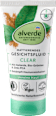 Clear fluid za lice alverde NATURKOSMETIK