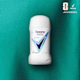 Antitranspirant Deostick Nonstop Protection Cotton Dry Rexona