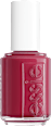 Nagellack 413 Mrs Always Right  essie