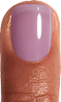 Nagellack 70 Jelly Gloss Orchid  essie