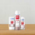 Deospray Extra Trocken Hidrofugal
