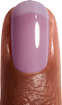 Nagellack 70 Jelly Gloss Orchid  essie