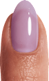 Nagellack 70 Jelly Gloss Orchid  essie