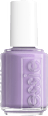 Nagellack 70 Jelly Gloss Orchid  essie