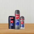 Deospray Frisch & Stark Hidrofugal