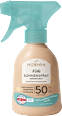 Sonnenspray Kids LSF 50 Mabyen