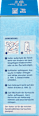 Lufterfrischer Minispray Ocean Fresh Starterset Denkmit