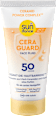Sonnenfluid Gesicht cera guard face fluid, LSF 50 SUNDANCE