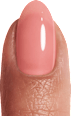 Nagellack 60 Jelly Gloss Blush Jelly  essie