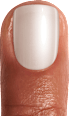 Nagellack Stay Fluid 990 Weiß essie