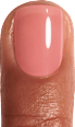Nagellack 60 Jelly Gloss Blush Jelly  essie