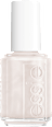 Nagellack Stay Fluid 990 Weiß essie