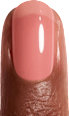 Nagellack 60 Jelly Gloss Blush Jelly  essie