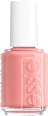 Nagellack 60 Jelly Gloss Blush Jelly  essie