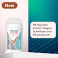 Antitranspirant Deostick Maximum Protection Rexona