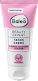 BEAUTY EXPERT dnevna krema za lice Balea