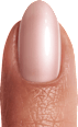 Nagellack 748 Pillow Talk-The-Talk essie