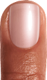 Nagellack 748 Pillow Talk-The-Talk essie