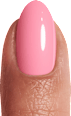 Nagellack 17 Muchi Muchi  essie