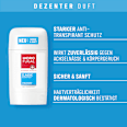 Deostick Classic Hidrofugal