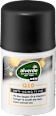 Anti Aging Gesichtsfluid Q10 alverde MEN