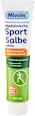 Medizinische Sport Salbe Mivolis