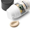 Anti Aging Gesichtsfluid Q10 alverde MEN