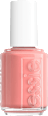 Nagellack 822 Day Drift Away  essie