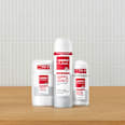 Antitranspirant Deostick Forte Doppelschutz Hidrofugal