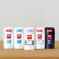 Antitranspirant Deostick Forte Doppelschutz Hidrofugal